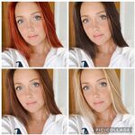 Onlyfans Leaked Photos - Hannahbananah - Photos