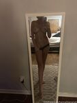 Onlyfans Leaked Photos - Hannahbananah - Photos
