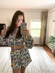 Onlyfans Leaked Photos - Hannahbananah - Photos