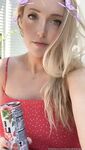 Onlyfans Leaked Photos - Hannahbananah - Photos