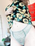 Onlyfans Leaked Photos - Hannarobins - Photos