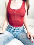 Onlyfans Leaked Photos - Hannarobins - Photos