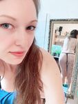 Onlyfans Leaked Photos - Hannarobins - Photos