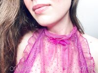 Onlyfans Leaked Photos - Hannarobins - Photos
