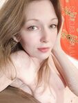 Onlyfans Leaked Photos - Hannarobins - Photos