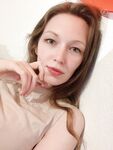 Onlyfans Leaked Photos - Hannarobins - Photos