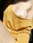 Onlyfans Leaked Photos - Hannarobins - Photos