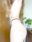 Onlyfans Leaked Photos - Hannarobins - Photos