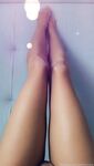 Onlyfans Leaked Photos - Happy-Meal - Photos