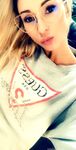 Onlyfans Leaked Photos - Happy-Meal - Photos