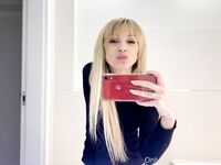 Onlyfans Leaked Photos - Happy-Meal - Photos