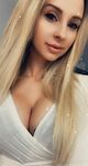 Onlyfans Leaked Photos - Happy-Meal - Photos