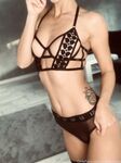 Onlyfans Leaked Photos - Happy-Meal - Photos