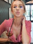Onlyfans Leaked Photos - Happy-Meal - Photos