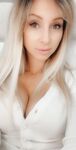 Onlyfans Leaked Photos - Happy-Meal - Photos