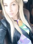Onlyfans Leaked Photos - Happy-Meal - Photos