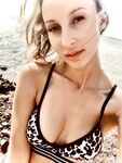 Onlyfans Leaked Photos - Happy-Meal - Photos
