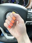 Onlyfans Leaked Photos - Happy-Meal - Photos