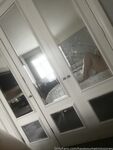 Onlyfans Leaked Photos - Haveyoumetmissjones - Photos