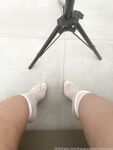 Onlyfans Leaked Photos - Haveyoumetmissjones - Photos