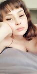 Onlyfans Leaked Photos - Helene-Enmarchenoire - Photos