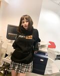 Onlyfans Leaked Photos - Helene-Enmarchenoire - Photos