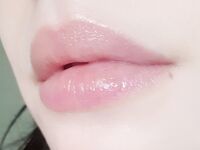 Onlyfans Leaked Photos - Helene-Enmarchenoire - Photos