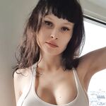 Onlyfans Leaked Photos - Helene-Enmarchenoire - Photos