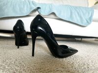 Onlyfans Leaked Photos - Hergoodtimeinheels - Photos