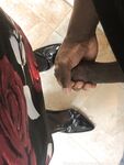 Onlyfans Leaked Photos - Hergoodtimeinheels - Photos