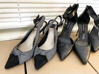 Onlyfans Leaked Photos - Hergoodtimeinheels - Photos