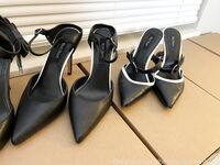 Onlyfans Leaked Photos - Hergoodtimeinheels - Photos