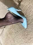 Onlyfans Leaked Photos - Hergoodtimeinheels - Photos