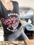 Onlyfans Leaked Photos - Hotredheadwife88 - Photos