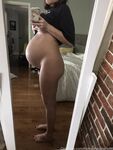 Onlyfans Leaked Photos - Hotredheadwife88 - Photos