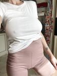 Onlyfans Leaked Photos - Hotredheadwife88 - Photos