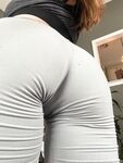 Onlyfans Leaked Photos - Hotredheadwife88 - Photos