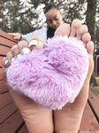 Onlyfans Leaked Photos - Islandbadgyaal - Photos