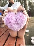 Onlyfans Leaked Photos - Islandbadgyaal - Photos