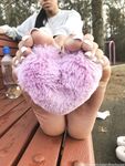 Onlyfans Leaked Photos - Islandbadgyaal - Photos