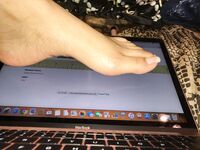 Onlyfans Leaked Photos - Islandbadgyaal - Photos