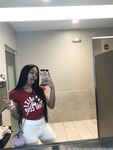 Onlyfans Leaked Photos - Islandbadgyaal - Photos