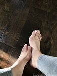 Onlyfans Leaked Photos - Islandbadgyaal - Photos