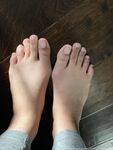 Onlyfans Leaked Photos - Islandbadgyaal - Photos