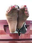 Onlyfans Leaked Photos - Islandbadgyaal - Photos