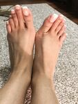 Onlyfans Leaked Photos - Islandbadgyaal - Photos