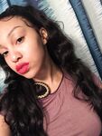 Onlyfans Leaked Photos - Islandbadgyaal - Photos