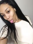 Onlyfans Leaked Photos - Islandbadgyaal - Photos