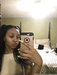 Onlyfans Leaked Photos - Islandbadgyaal - Photos