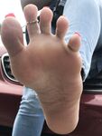 Onlyfans Leaked Photos - Islandbadgyaal - Photos